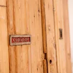Homeysuite Seahouse At The