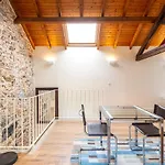Homeysuite Seahouse At The * Cruz Quebrada