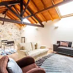Homeysuite Seahouse At The Lejlighed Cruz Quebrada