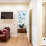 Lejlighed Homeysuite Seahouse At The *