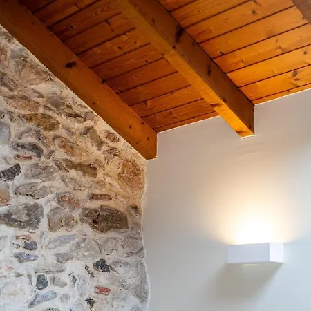 Homeysuite Seahouse At The Apartment