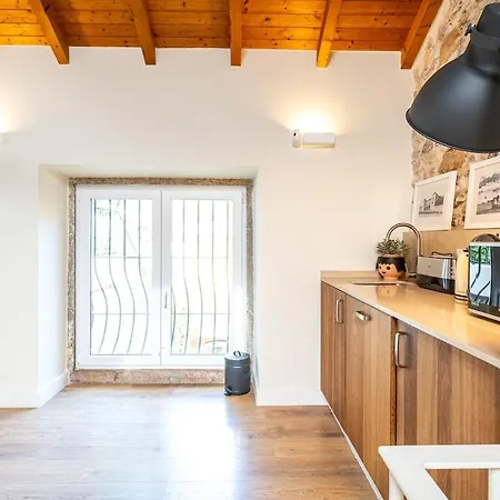 Homeysuite Seahouse At The *