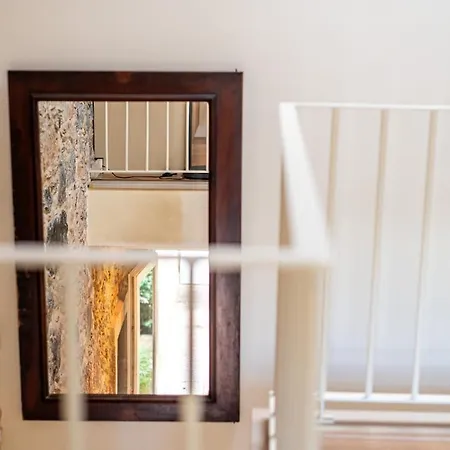 Homeysuite Seahouse At The *