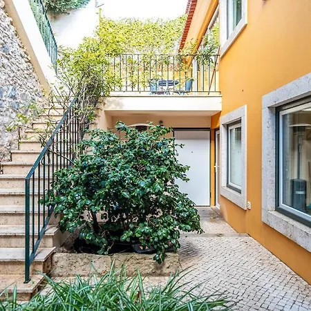 Homeysuite Seahouse At The