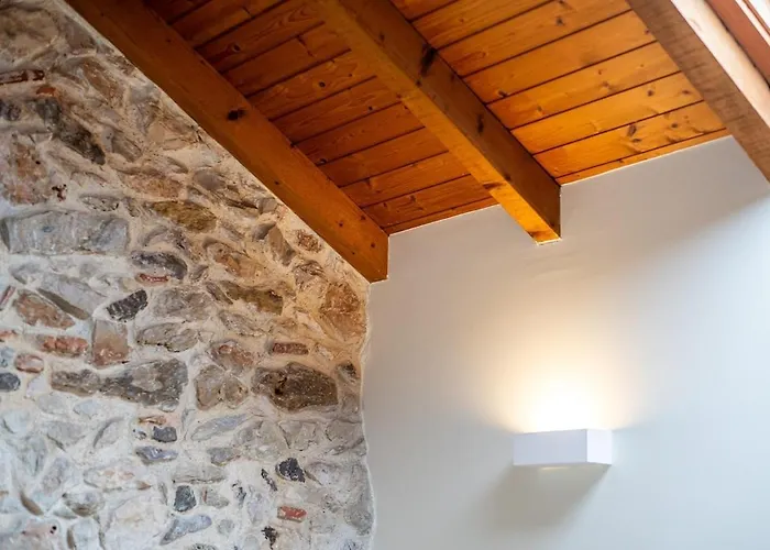 Homeysuite Seahouse At The Appartement