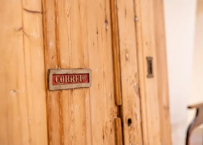 Homeysuite Seahouse At The