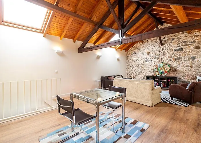 Homeysuite Seahouse At The *